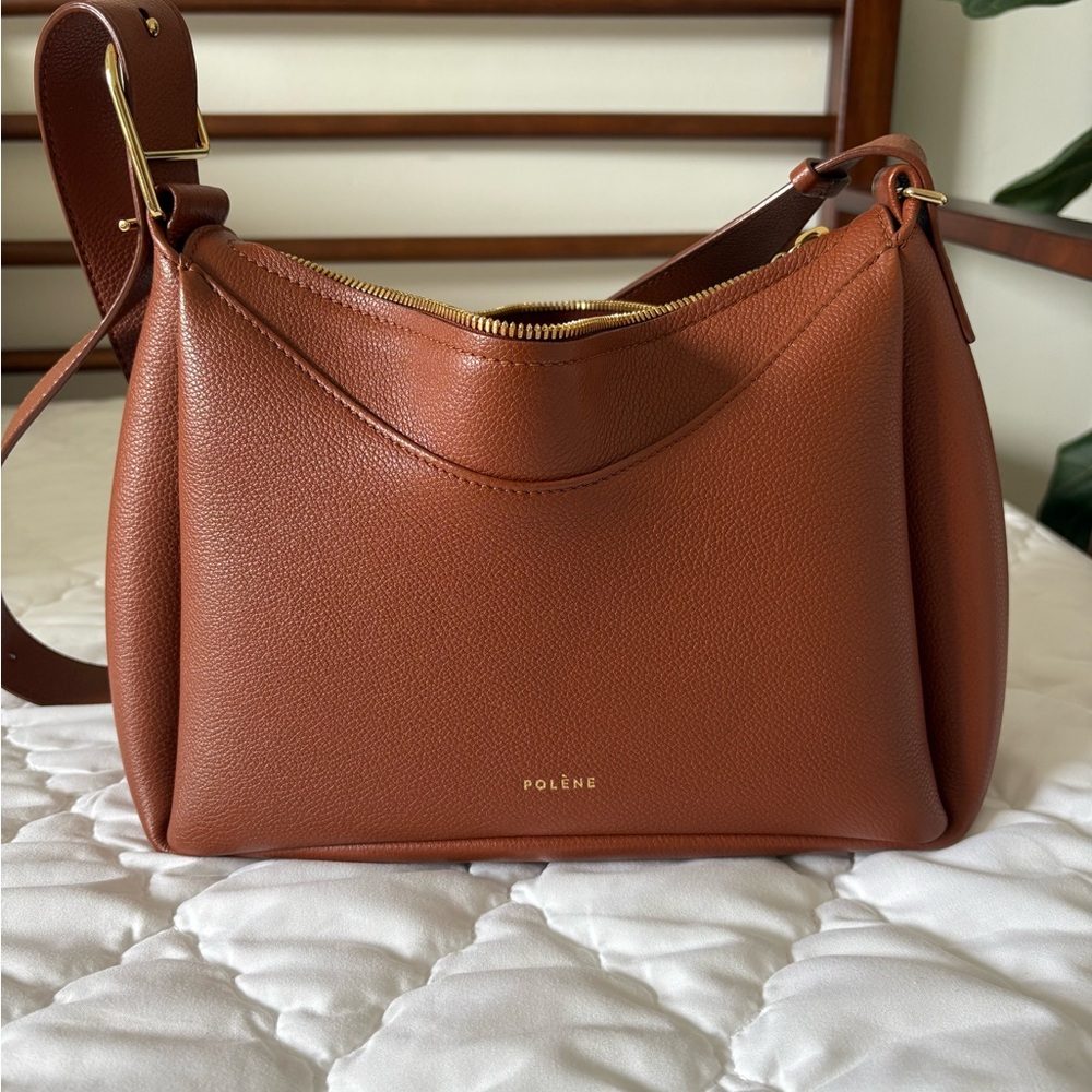 Polène Umi Bag (discontinued)